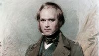 Reconciling Darwin and Mendel
