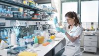 Genetic Engineering and Biotechnology