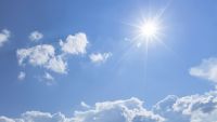 Capturing Energy from Sunlight