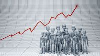 Population Growth