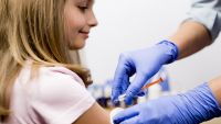 Vaccines Save Lives
