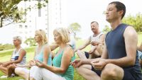 The Immune System: Our Great Protector