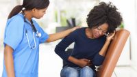 Food-Borne Illness: What's Your Gut Feeling?