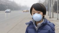 Bioterrorism: How Worried Should We Be?