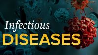 An Introduction to Infectious Diseases