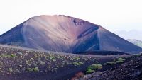 The Vast Depths of Earth Time