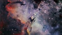 Earliest Origins-Formation of the Planet
