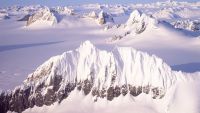 Snowball Earth-Another Crisis
