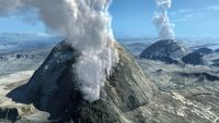 Finding the Killer-The Greenhouse Earth