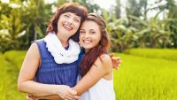Our Inheritance