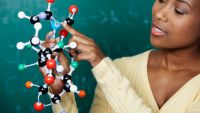 DNA Structure and Replication