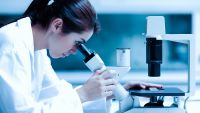 Isolating Genes and DNA