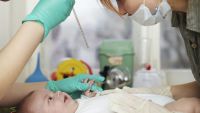 Molecular Medicine-Genetic Screening