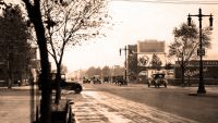 The 1918 Flu-The Philadelphia Story