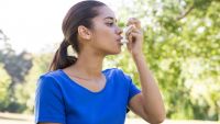 Allergies and Asthma