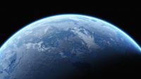 On the Origins of Homo sapiens