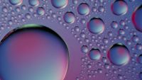 On Being Round
