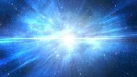 In Defense of the Big Bang
