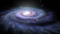 The Search for Planets