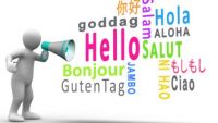 Language