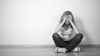 Depression