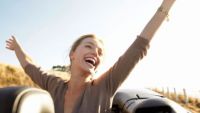 Emotion and Executive Function