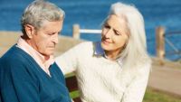 Alzheimer's Disease