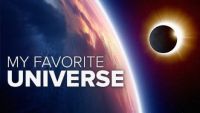 My Favorite Universe