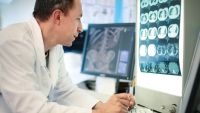 The Autonomic Nervous System (ANS)