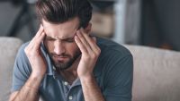 The Regulation of the Brain by Hormones