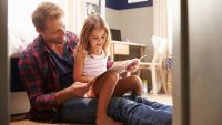 The Evolution of Behavior-Some Examples
