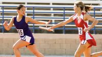 Cooperation, Competition, and Neuroeconomics