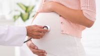 Behavior Genetics and Prenatal Environment