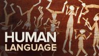 The Story of Human Language