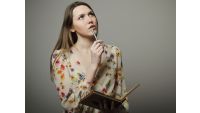 The Advantages of Forgetting