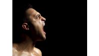 Feeling with Your Brain-Emotion