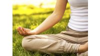 How Your Brain Manages Stress
