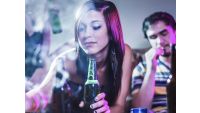 How Adolescent Brains Work