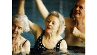 How Your Brain Ages