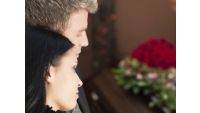 How Your Brain Copes with Grief