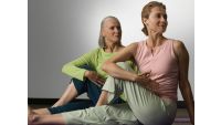 The Power of Exercise