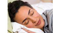 Why Your Brain Needs Sleep