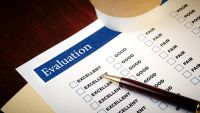 Experimentation as a Research Method