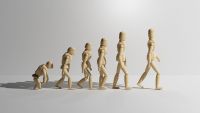 Evolutionary Theory and Modern Psychology