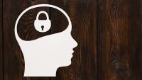 Details of Psychoanalytic Theory