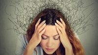 Classification of Mental Illnesses