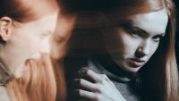 Schizophrenic Disorders