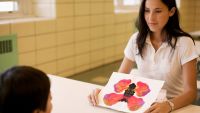 Childhood, Retardation, Personality Disorders