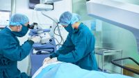 Physical Therapies-ECT, Surgery, Genes
