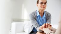 Talking Therapies-Psychoanalysis